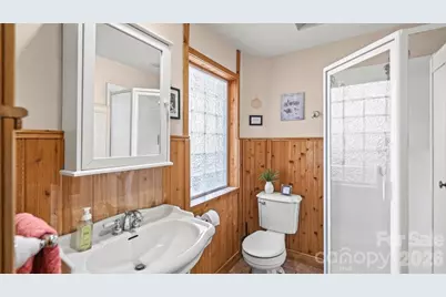 1307 Oakridge Farm Highway, Mooresville, NC 28115 - Photo 23