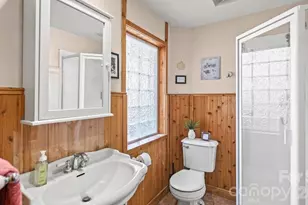 1307 Oakridge Farm Hwy, Mooresville, NC 28115 - Photo 23