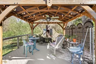 1307 Oakridge Farm Hwy, Mooresville, NC 28115 - Photo 29