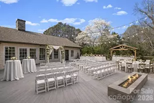 1307 Oakridge Farm Hwy, Mooresville, NC 28115 - Photo 47