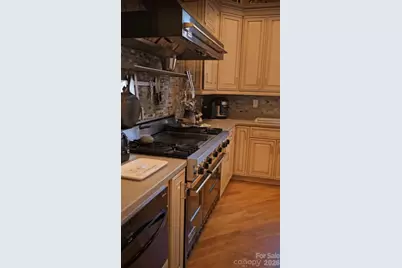 1307 Oakridge Farm Highway, Mooresville, NC 28115 - Photo 13