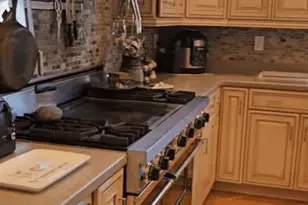 1307 Oakridge Farm Hwy, Mooresville, NC 28115 - Photo 13