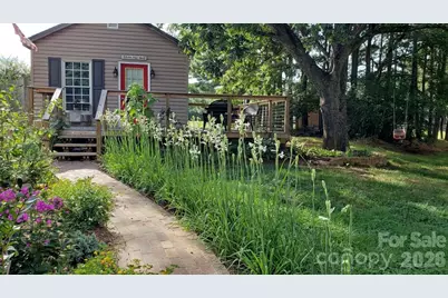 1307 Oakridge Farm Highway, Mooresville, NC 28115 - Photo 43