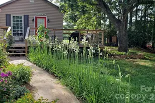 1307 Oakridge Farm Hwy, Mooresville, NC 28115 - Photo 43