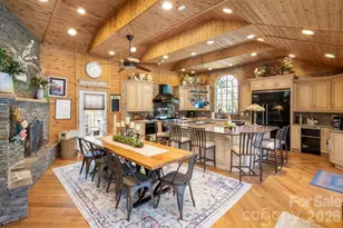 1307 Oakridge Farm Hwy, Mooresville, NC 28115 - Photo 7