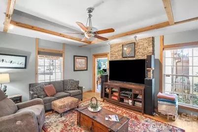 1307 Oakridge Farm Highway, Mooresville, NC 28115 - Photo 17