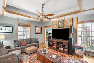 1307 Oakridge Farm Hwy, Mooresville, NC 28115 - Photo 17