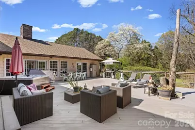 1307 Oakridge Farm Highway, Mooresville, NC 28115 - Photo 27