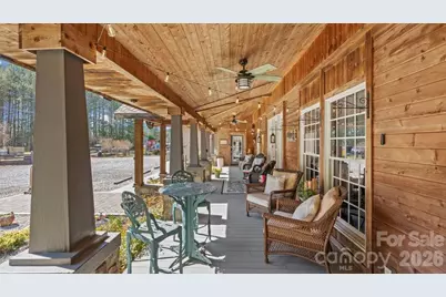 1307 Oakridge Farm Highway, Mooresville, NC 28115 - Photo 5