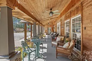 1307 Oakridge Farm Hwy, Mooresville, NC 28115 - Photo 5