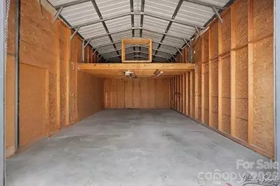 1307 Oakridge Farm Highway, Mooresville, NC 28115 - Photo 33