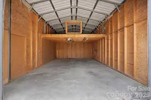 1307 Oakridge Farm Hwy, Mooresville, NC 28115 - Photo 33