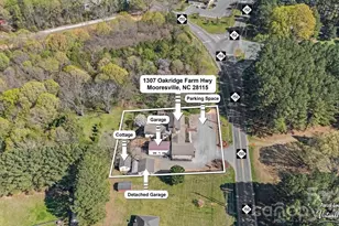 1307 Oakridge Farm Hwy, Mooresville, NC 28115 - Photo 41