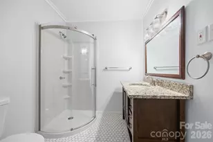 1616 Franandel Dr, Lancaster, SC 29720 - Photo 17