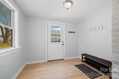 1616 Franandel Drive, Lancaster, SC 29720 - Photo 13