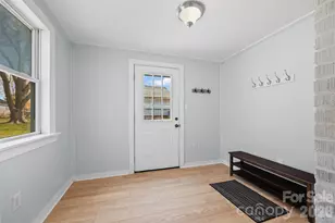 1616 Franandel Dr, Lancaster, SC 29720 - Photo 13