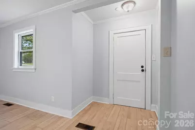 1616 Franandel Drive, Lancaster, SC 29720 - Photo 3