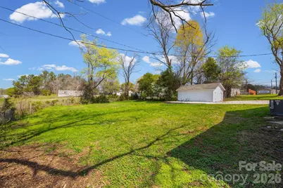 1616 Franandel Drive, Lancaster, SC 29720 - Photo 31