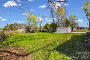 1616 Franandel Dr, Lancaster, SC 29720 - Photo 31