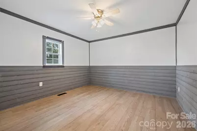 1616 Franandel Drive, Lancaster, SC 29720 - Photo 19