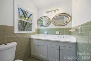 1616 Franandel Dr, Lancaster, SC 29720 - Photo 25