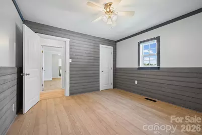 1616 Franandel Drive, Lancaster, SC 29720 - Photo 21