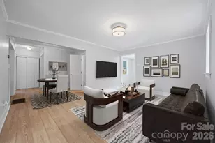 1616 Franandel Dr, Lancaster, SC 29720 - Photo 5