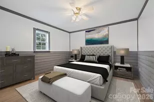 1616 Franandel Dr, Lancaster, SC 29720 - Photo 21