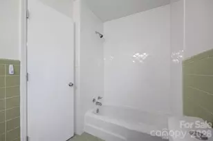 1616 Franandel Dr, Lancaster, SC 29720 - Photo 25