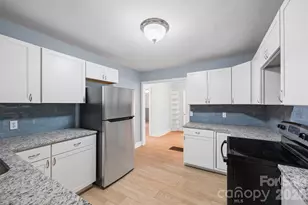 1616 Franandel Dr, Lancaster, SC 29720 - Photo 9