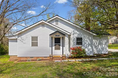 1616 Franandel Drive, Lancaster, SC 29720 - Photo 1