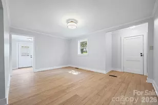 1616 Franandel Dr, Lancaster, SC 29720 - Photo 7