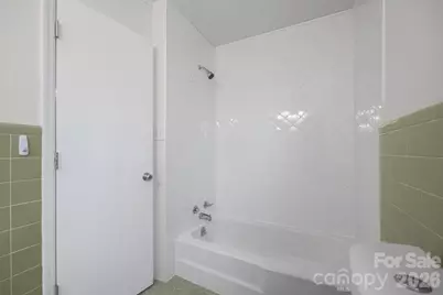 1616 Franandel Drive, Lancaster, SC 29720 - Photo 23