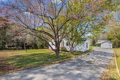 1616 Franandel Drive, Lancaster, SC 29720 - Photo 31