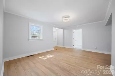 1616 Franandel Drive, Lancaster, SC 29720 - Photo 7