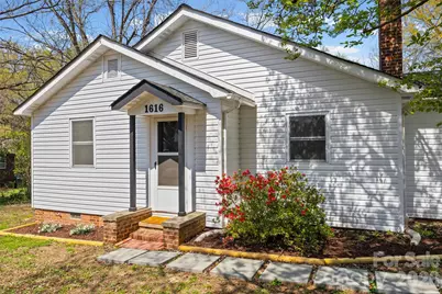 1616 Franandel Drive, Lancaster, SC 29720 - Photo 1