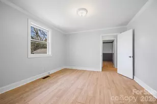 1616 Franandel Dr, Lancaster, SC 29720 - Photo 23