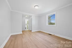 1616 Franandel Dr, Lancaster, SC 29720 - Photo 23