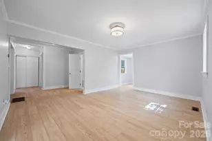 1616 Franandel Dr, Lancaster, SC 29720 - Photo 5