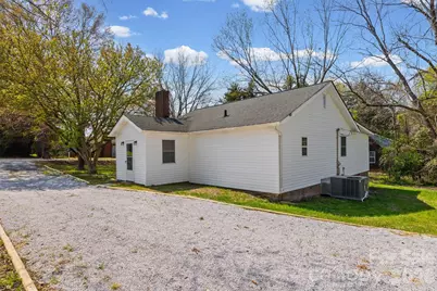 1616 Franandel Drive, Lancaster, SC 29720 - Photo 27