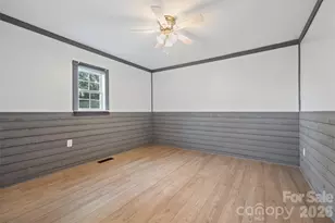 1616 Franandel Dr, Lancaster, SC 29720 - Photo 19