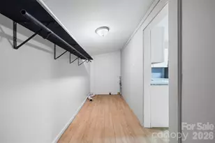 1616 Franandel Dr, Lancaster, SC 29720 - Photo 11