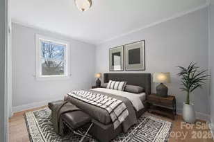 1616 Franandel Dr, Lancaster, SC 29720 - Photo 15