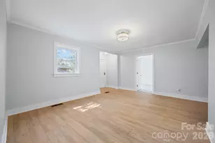 1616 Franandel Dr, Lancaster, SC 29720 - Photo 7