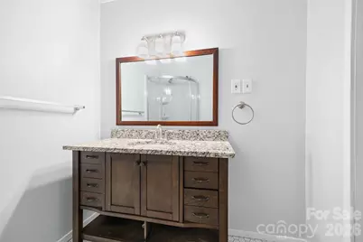 1616 Franandel Drive, Lancaster, SC 29720 - Photo 17