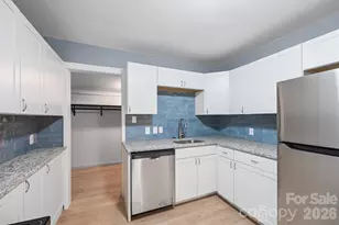 1616 Franandel Dr, Lancaster, SC 29720 - Photo 11