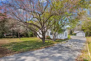 1616 Franandel Dr, Lancaster, SC 29720 - Photo 31