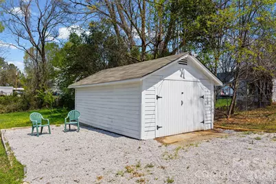 1616 Franandel Drive, Lancaster, SC 29720 - Photo 27