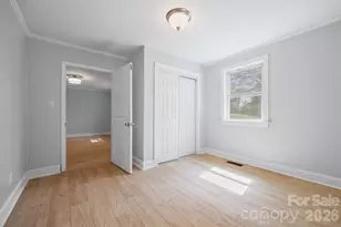 1616 Franandel Dr, Lancaster, SC 29720 - Photo 17