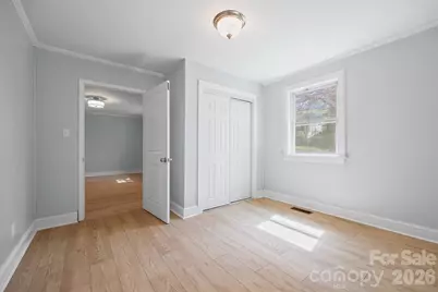 1616 Franandel Drive, Lancaster, SC 29720 - Photo 15